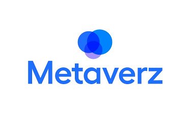 Metaverz.io